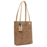 CONSUELA- Lawton Everyday Tote