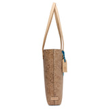 CONSUELA- Lawton Everyday Tote