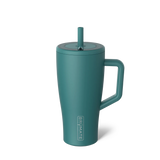 BRUMATE- 30oz Era in Juniper