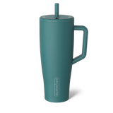 BRUMATE- 40oz Era in Juniper