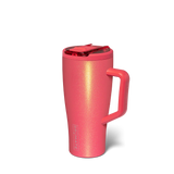 BRUMATE- Era Flip 30oz in Coral