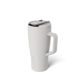 BRUMATE- Era 30oz Flip in Dune