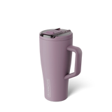 BRUMATE- Era 30oz Flip in Lilac Dusk