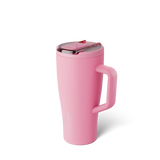 BRUMATE- Era 30oz Flip in Primrose