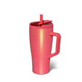 BRUMATE- Era Flip 30oz in Coral