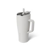 BRUMATE- Era 30oz Flip in Dune