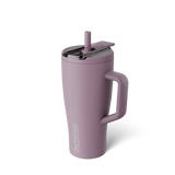 BRUMATE- Era 30oz Flip in Lilac Dusk