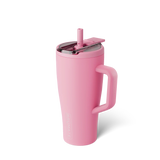 BRUMATE- Era 30oz Flip in Primrose
