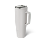 BRUMATE- Era 40oz Flip in Dune