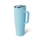 BRUMATE- Era 40oz Flip in Glacier