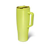BRUMATE- Era Flip 40oz in Lemon Lime