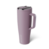 BRUMATE- Era 40oz Flip in Lilac Dusk