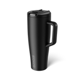 BRUMATE- Era 40oz Flip in Matte Black