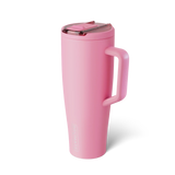 BRUMATE- Era 40oz Flip in Primrose
