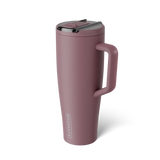 BRUMATE- Era 40oz Flip in Rose Taupe