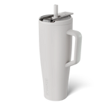 BRUMATE- Era 40oz Flip in Dune