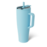 BRUMATE- Era 40oz Flip in Glacier