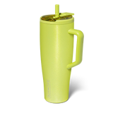BRUMATE- Era Flip 40oz in Lemon Lime