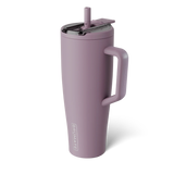 BRUMATE- Era 40oz Flip in Lilac Dusk