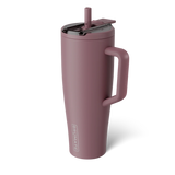 BRUMATE- Era 40oz Flip in Rose Taupe