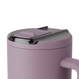 BRUMATE- Era 40oz Flip in Lilac Dusk