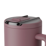 BRUMATE- Era 40oz Flip in Rose Taupe