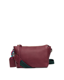 CONSUELA- Plum City Bag