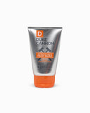 DUKE CANNON- Working Man's Face Wash