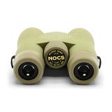 NOCS PROVISIONS- Field Issue 10x32 Waterproof Binoculars