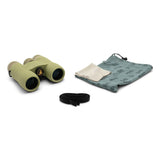 NOCS PROVISIONS- Field Issue 10x32 Waterproof Binoculars