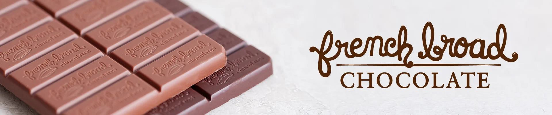 French Broad Chocolates