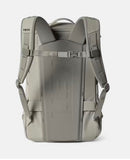 YETI- Ranchero 22L Backpack in Pampa Light Green