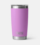 YETI- 20oz Tumbler in Desert Bloom