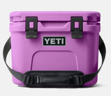 YETI- Roadie 15 in Desert Bloom