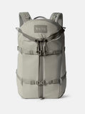 YETI- Ranchero 22L Backpack in Pampa Light Green