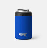 YETI- 12oz Colster 2.0 in Royal Blue