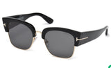TOM FORD- Dakota Sunglasses