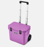 YETI- Roadie 32 Hard Cooler in Desert Bloom