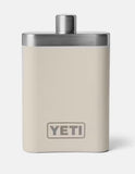 YETI- Flask in Upland Bird Cape