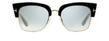 TOM FORD- Dakota Sunglasses