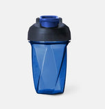 YETI- 20oz Yonder Shaker Bottle in Royal Blue