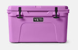 YETI- Tundra 45 Hard Cooler in Desert Bloom
