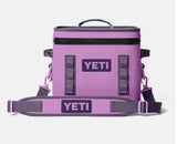 YETI- Flip 12 Soft Cooler in Desert Bloom