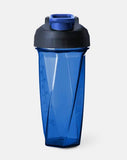 YETI- Yonder 27oz Shaker Bottle in Royal Blue