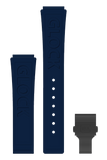 GLOCK- GB-PU-BLUE-LOGO-BC-22