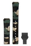 GLOCK- GB-PU-CAMOFOREST-BC-22