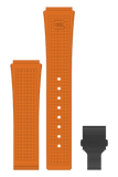 GLOCK- GB-PU-ORANGE-RTF-BC-24