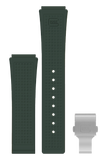 GLOCK- GB-PU-RACINGGREEN-RTF-BC-22