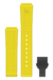 GLOCK- GB-PU-YELLOW-RTF-SC-22