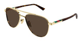 GUCCI- GG1962S-002 Sunglasses